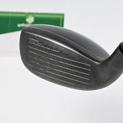 Taylormade Stealth 2 Plus #3 Hybrid / 19.5 Degree / Stiff Flex Kai'li Red 85 - Image 7