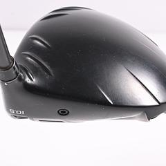 Ping G425 LST Driver / 10.5 Degree / Regular Flex Aldila RIP'D NV 65 Shaft - Image 5