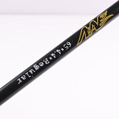 Ping G425 LST Driver / 10.5 Degree / Regular Flex Aldila RIP'D NV 65 Shaft - Image 4