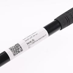 Ping G425 LST Driver / 10.5 Degree / Regular Flex Aldila RIP'D NV 65 Shaft - Image 3