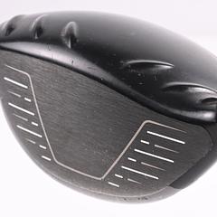 Ping G425 LST Driver / 10.5 Degree / Regular Flex Aldila RIP'D NV 65 Shaft - Image 6