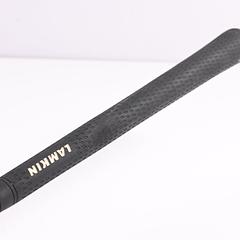 Ping G425 LST Driver / 10.5 Degree / Regular Flex Aldila RIP'D NV 65 Shaft - Image 2