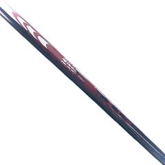 Used TaylorMade P7MC 2023 4 Iron / 23.0 Degrees / X-Stiff Flex - Image 1