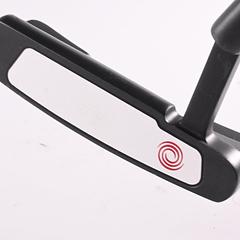 Odyssey Tank Cruiser #1 Putter / 35 Inch - Image 2