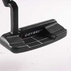 Odyssey Tank Cruiser #1 Putter / 35 Inch - Image 3