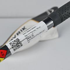 Ladies Callaway Mavrik #3 Wood / 15 Degree / Ladies Flex Hzrdus T800 45 Shaft - Image 4