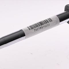 Odyssey Tank Cruiser #1 Putter / 35 Inch - Image 5