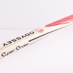 Odyssey Tank Cruiser #1 Putter / 35 Inch - Image 6