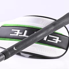 Callaway Elyte Triple Diamond #3 Wood / 15 Degree / X-Flex Tensei 1K Black 75 - Image 8