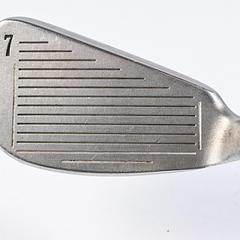 Callaway Big Bertha 1996 #7 Iron / Regular Flex Command Lite Shaft - Image 2