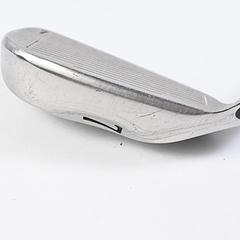 Callaway Big Bertha 1996 #7 Iron / Regular Flex Command Lite Shaft - Image 3