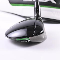 Callaway Elyte Triple Diamond #3 Wood / 15 Degree / X-Flex Tensei 1K Black 75 - Image 3