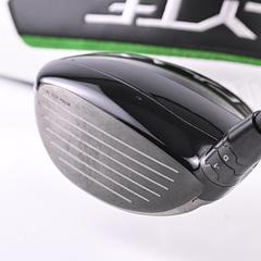 Callaway Elyte Triple Diamond #3 Wood / 15 Degree / X-Flex Tensei 1K Black 75 - Image 4