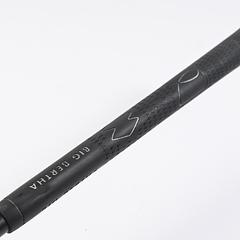 Callaway Big Bertha 1996 #7 Iron / Regular Flex Command Lite Shaft - Image 7