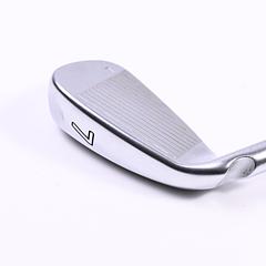 Ping G425 #7 Iron / Blue Dot / Stiff Flex Project X LZ 120 Shaft - Image 4