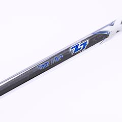 Ping G425 #7 Iron / Blue Dot / Stiff Flex Project X LZ 120 Shaft - Image 5