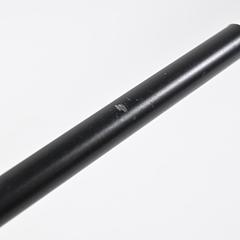 Callaway Big Bertha 1996 #7 Iron / Regular Flex Command Lite Shaft - Image 4