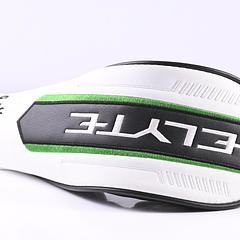 Callaway Elyte Triple Diamond #3 Wood / 15 Degree / X-Flex Tensei 1K Black 75 - Image 9