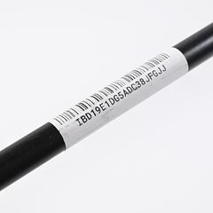 Callaway Big Bertha 1996 #7 Iron / Regular Flex Command Lite Shaft - Image 6