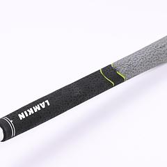 Ping G425 #7 Iron / Blue Dot / Stiff Flex Project X LZ 120 Shaft - Image 7