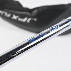 Mizuno JPX Fli-Hi 2019 #4 Hybrid / 20 Degree / Regular Flex Project X LZ 115 - Image 6