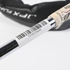 Mizuno JPX Fli-Hi 2019 #4 Hybrid / 20 Degree / Regular Flex Project X LZ 115 - Image 7