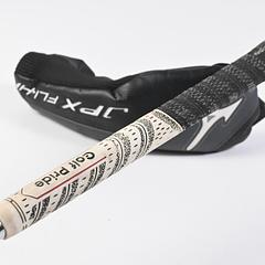 Mizuno JPX Fli-Hi 2019 #4 Hybrid / 20 Degree / Regular Flex Project X LZ 115 - Image 8