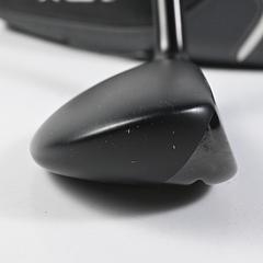 Mizuno JPX Fli-Hi 2019 #4 Hybrid / 20 Degree / Regular Flex Project X LZ 115 - Image 3