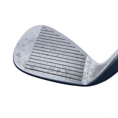 Used PXG 0311 Chrome Gap Wedge / 50.0 Degrees / Stiff Flex - Image 6