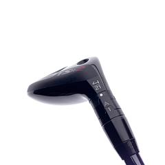 Used Titleist TSR 2 4 Hybrid / 21 Degrees / Stiff Flex - Image 1