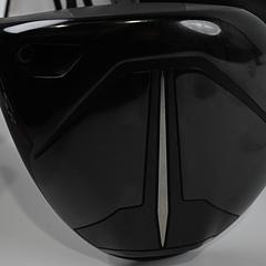 Left Hand Titleist TSR2 Driver / 9 Degree / X-Flex HZRDUS Smoke Black RDX 60 - Image 2