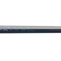 Used PXG 0311 Chrome Gap Wedge / 50.0 Degrees / Stiff Flex - Image 8