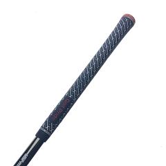 Used PXG 0311 Chrome Gap Wedge / 50.0 Degrees / Stiff Flex - Image 9