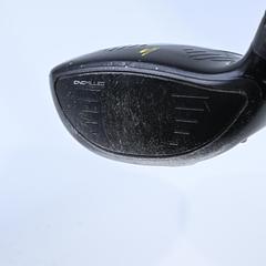 Cobra King F9 #3-4 Wood / 14.5 Degree / Stiff Flex Fujikura Atmos Blue 7 Shaft - Image 2