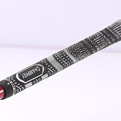 Wilson Fybrid #3 Hybrid / 19.5 Degree / Regular Flex UST ProForce V2 66 Shaft - Image 8