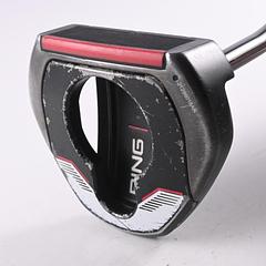 Ping Fetch 2021 Putter / 34 Inch - Image 1