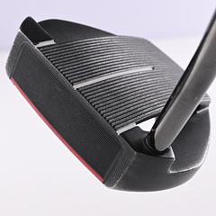 Ping Fetch 2021 Putter / 34 Inch - Image 2