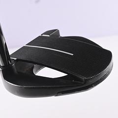 Ping Fetch 2021 Putter / 34 Inch - Image 3