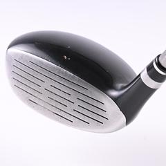 Wilson Fybrid #3 Hybrid / 19.5 Degree / Regular Flex UST ProForce V2 66 Shaft - Image 4