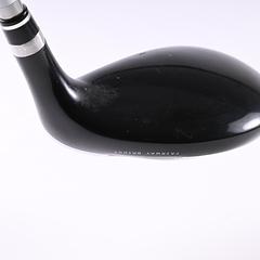 Wilson Fybrid #3 Hybrid / 19.5 Degree / Regular Flex UST ProForce V2 66 Shaft - Image 5