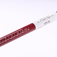 Wilson Fybrid #3 Hybrid / 19.5 Degree / Regular Flex UST ProForce V2 66 Shaft - Image 6