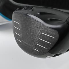 Ping G440 Max Driver / 9 Degree / Stiff Flex Denali Red 60 Shaft - Image 4