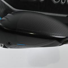 Ping G440 Max Driver / 9 Degree / Stiff Flex Denali Red 60 Shaft - Image 5