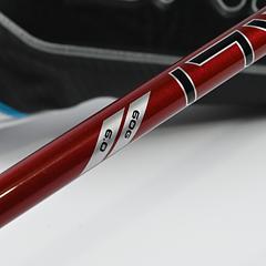 Ping G440 Max Driver / 9 Degree / Stiff Flex Denali Red 60 Shaft - Image 6