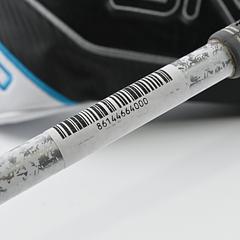 Ping G440 Max Driver / 9 Degree / Stiff Flex Denali Red 60 Shaft - Image 7