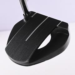 Ping Fetch 2021 Putter / 34 Inch - Image 4