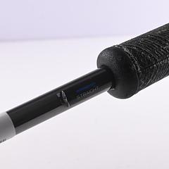 Ping Fetch 2021 Putter / 34 Inch - Image 5