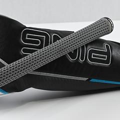 Ping G440 Max Driver / 9 Degree / Stiff Flex Denali Red 60 Shaft - Image 8