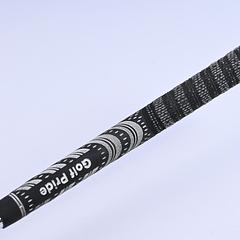 Cobra Aerojet One Length #6 Iron / Stiff Flex KBS Tour Lite Shaft - Image 5