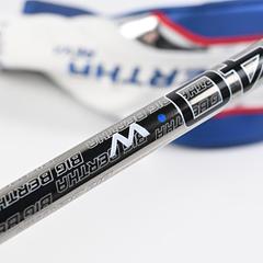 Ladies Left Hand Callaway Big Bertha Reva 21 #7 Wood / 24 Degree / Ladies Flex - Image 6